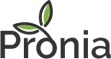 Pronia
